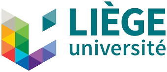 Logo Uliege