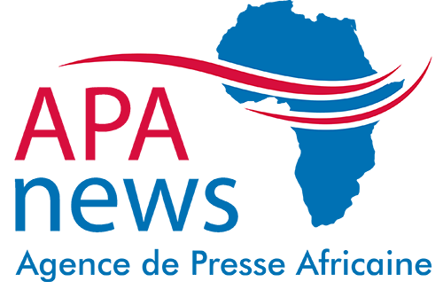 Logo Apa NEWS