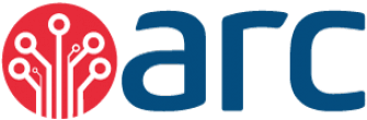 Logo ARC