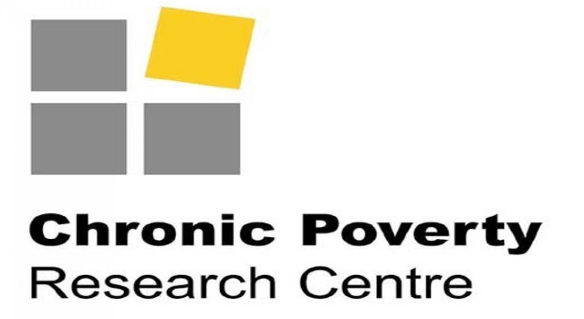 Logo CPRC