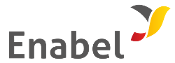 Logo ENABEL