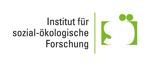 Logo isoe