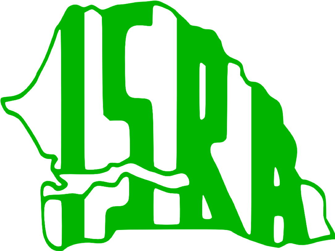 logo isra