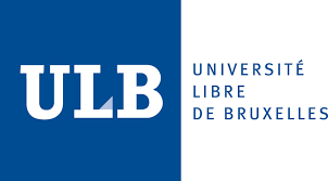 ulb 