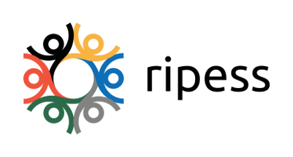 Logo Ripess