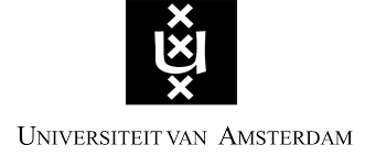 Logo UVA