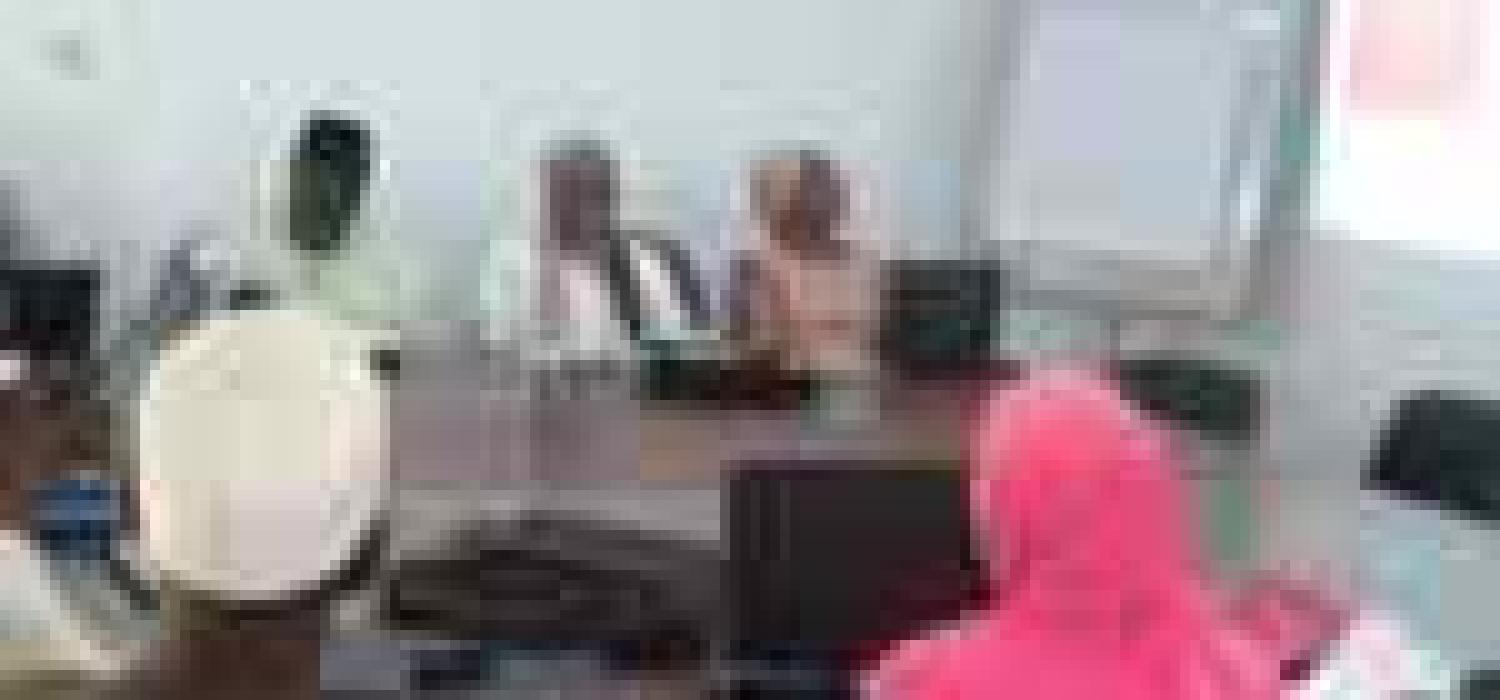 Atelier d’amélioration des outils pédagogiques Jangandoo