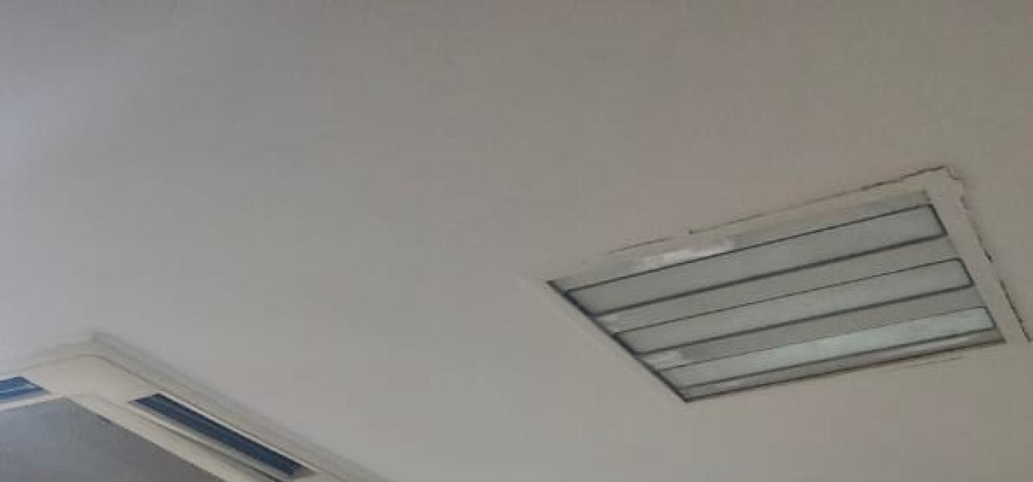 FAWE - Restitution des résultats Sénégal