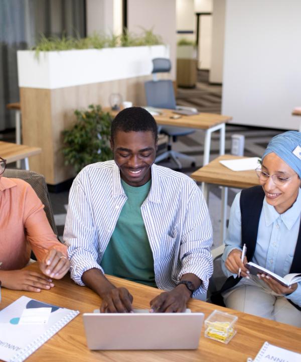 Task Force riposte à la COVID 19. Coordination du groupe thématique « évaluation des impacts sur la société, la famille, la culture, le psychique »