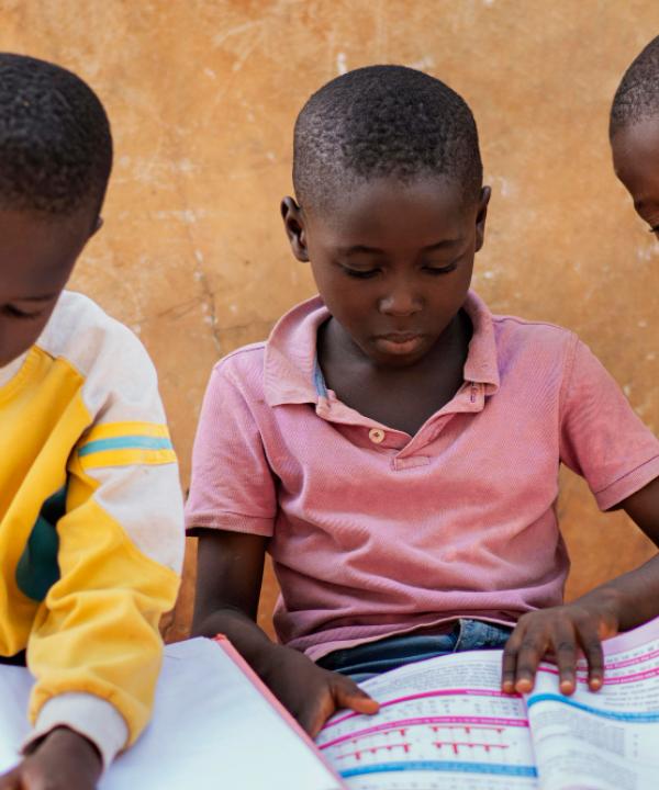 Elites scolaires issues de l’école française et islam au Sénégal et en migration. Statuts, pouvoirs et appartenances ELISEF-ISLAM