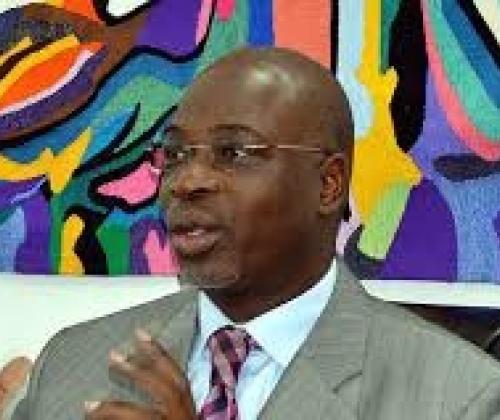 Pr Abdou Salam FALL, Entretien avec RFI du 03 juin 2020