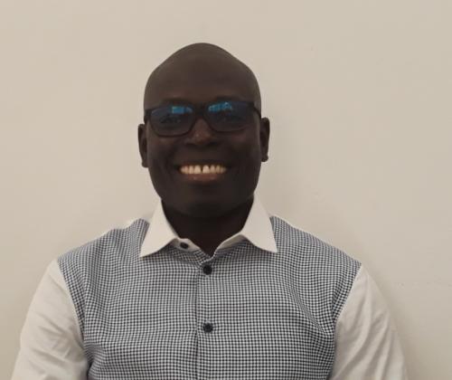 Dr. Moustapha SEYE, Socio-Anthropologue – Environnementaliste, invité de l’émission NJACCAR
