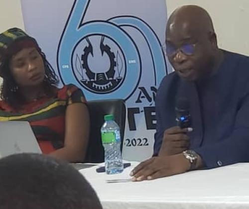 Enjeux et défis de la gouvernance des migrants