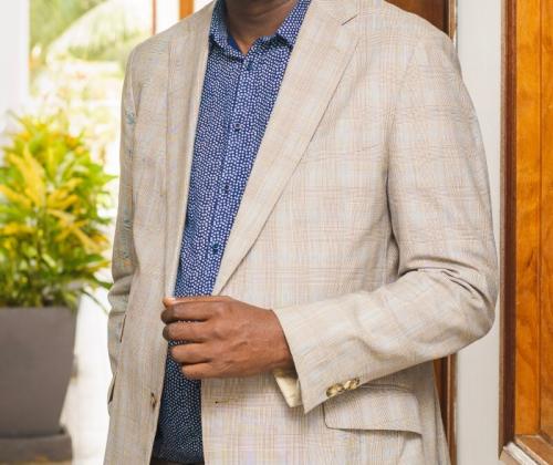 ESS et développement durable des territoires