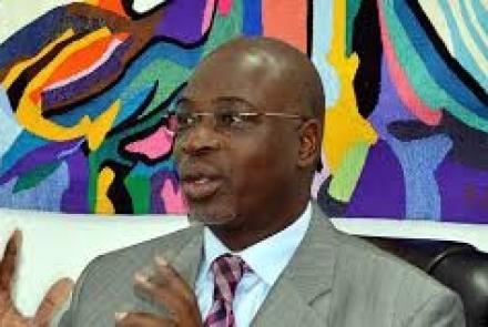 Ecriture scientifique